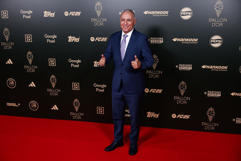 Hristo Stoichkov