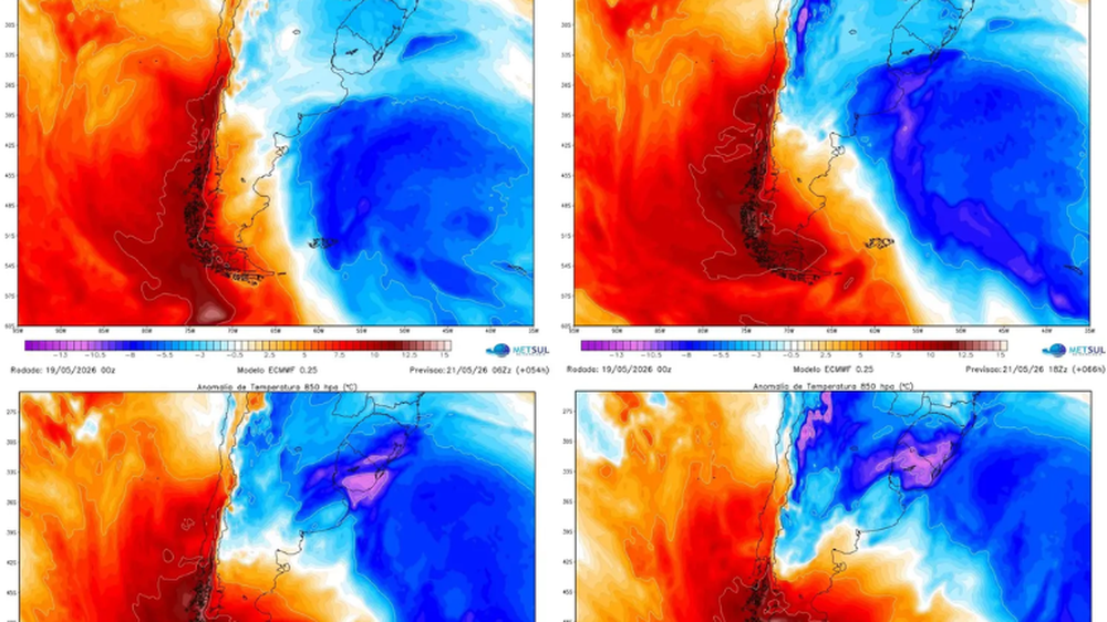 metsulfrio (2)
