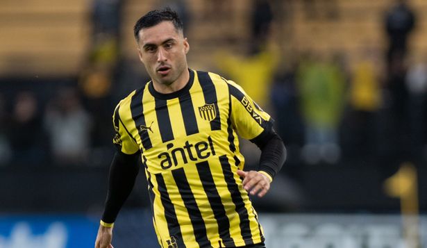 Jaime Báez