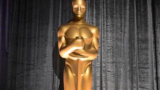 Premios Óscar: cuáles son las películas que competirán por una estatuilla este domingo