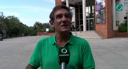 El Observador | 1707396024057.webp