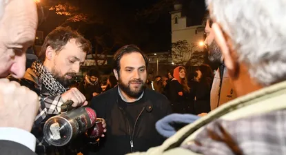 El Observador | -lcm9424-jpg..webp