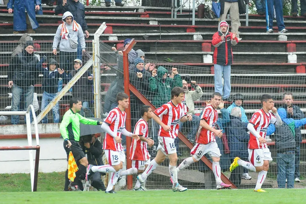 River Plate ha tenido un comienzo soñado en el Apertura