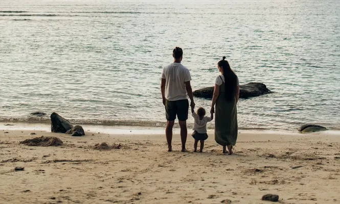 En Uruguay la carga tributaria sobre las familias con hijos suele ser excesiva