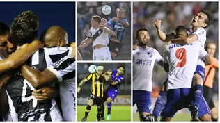 Los pronósticos de Referí para la última fecha