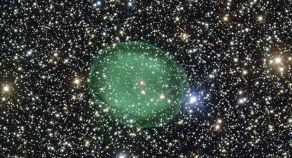 El Observador | 0000339011.webp