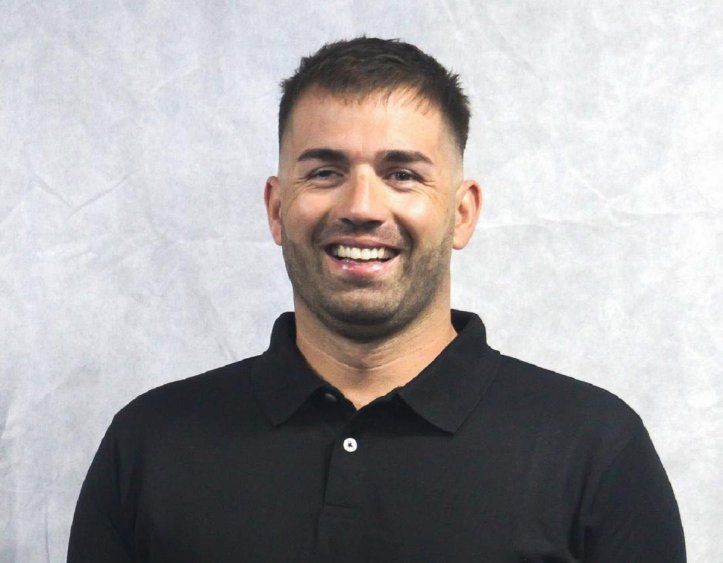 Richard Mariani, alcalde electo de Ciudad del Plata