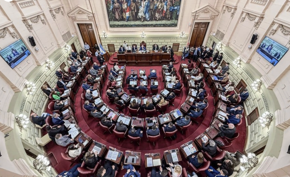 Screenshot 2025-09-10 at 7.49.15 PM