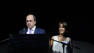 Abogados preocupados por el avance de las regulaciones