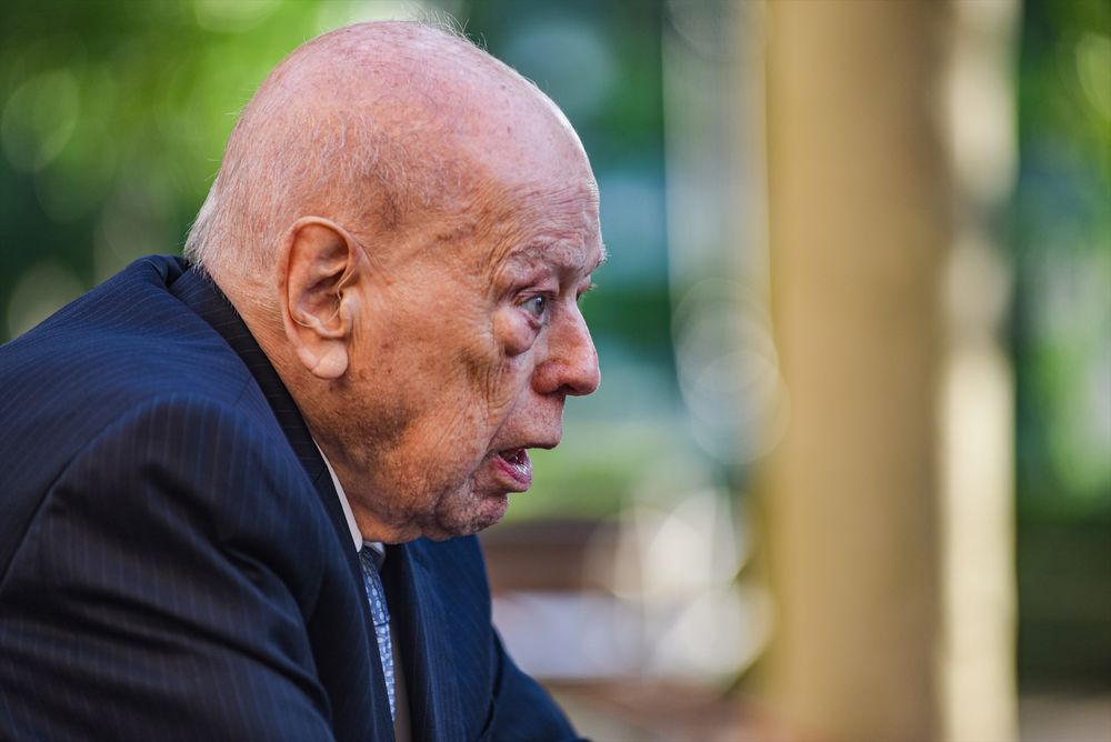 EuropaPress_6945744_expresidente_generalitat_jordi_pujol_llegada_izada_senyera_10_septiembre