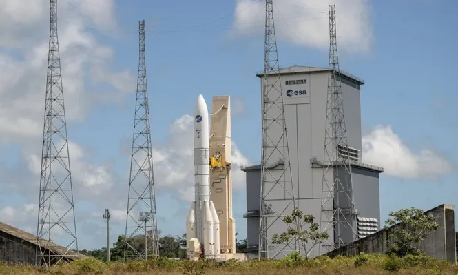 Entre retrasos y sobrecostos, la ESA subvencionará el desarrollo del Ariane 6 con € 340 millones al año para garantizar su competitividad frente a SpaceX.