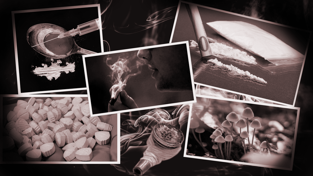 Mayoría piensa que aumentó consumo de marihuana tras la regulación