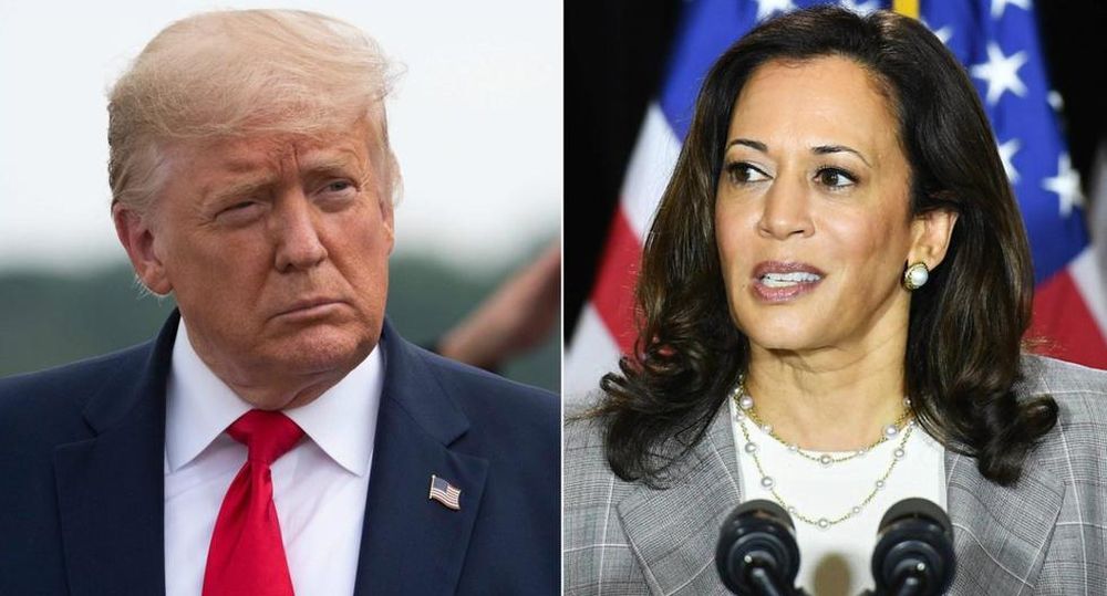 Harris, hasta ahora vice de Biden, será la nueva candidata demócrata a la presidencia en carrera con Trump. A tan poco tiempo de las elecciones, vencer al republicano, que va por su segundo mandato, sería una proeza. El mercado espera ver si Harris puede dar pelea en los números de las encuestas. Para Europa sería un alivio. Las políticas de Trump sólo generarían problemas. Desde pérdida de competitividad cambiaria hasta barreras proteccionistas pasando por la necesidad de aumentar el gasto en no defensa ante la pérdida de un aliado clave.