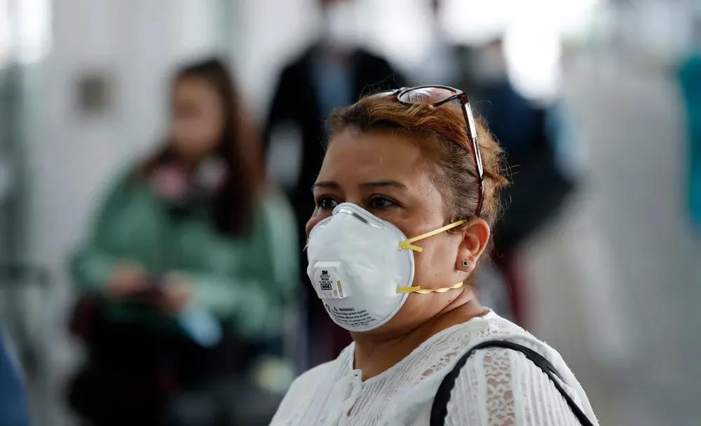 Se implementará toque de queda por rebrote de covid-19