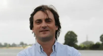 El Observador | 23su08-F3-1col.webp