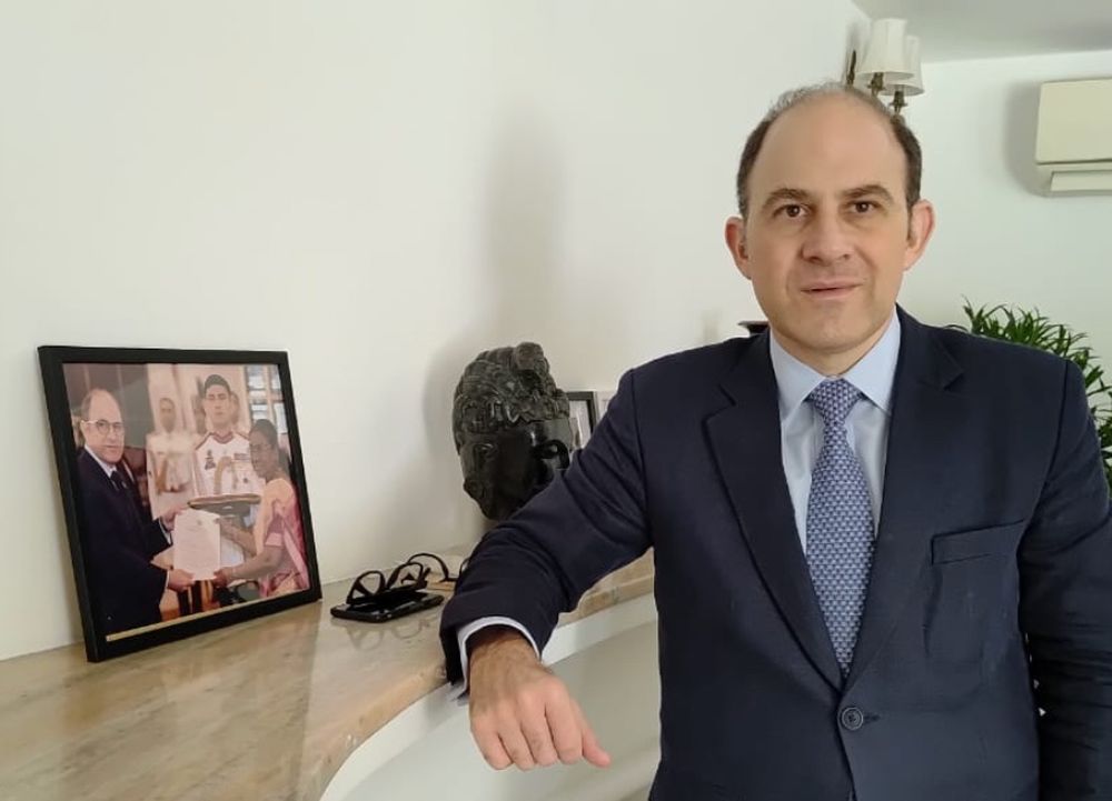 WhatsApp Image 2024-08-30 at 13.37.33 (1).jpeg