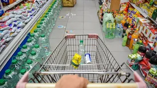 Poder de compra del salario está 0,5% por debajo del año pasado