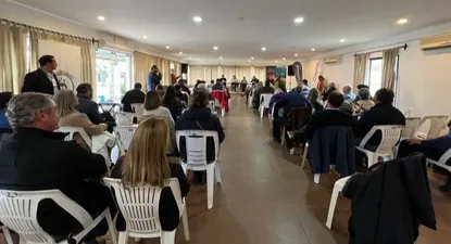 El Observador | 1653757178745.webp