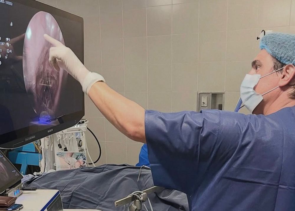 WhatsApp Image 2026-02-04 at 14.55.00