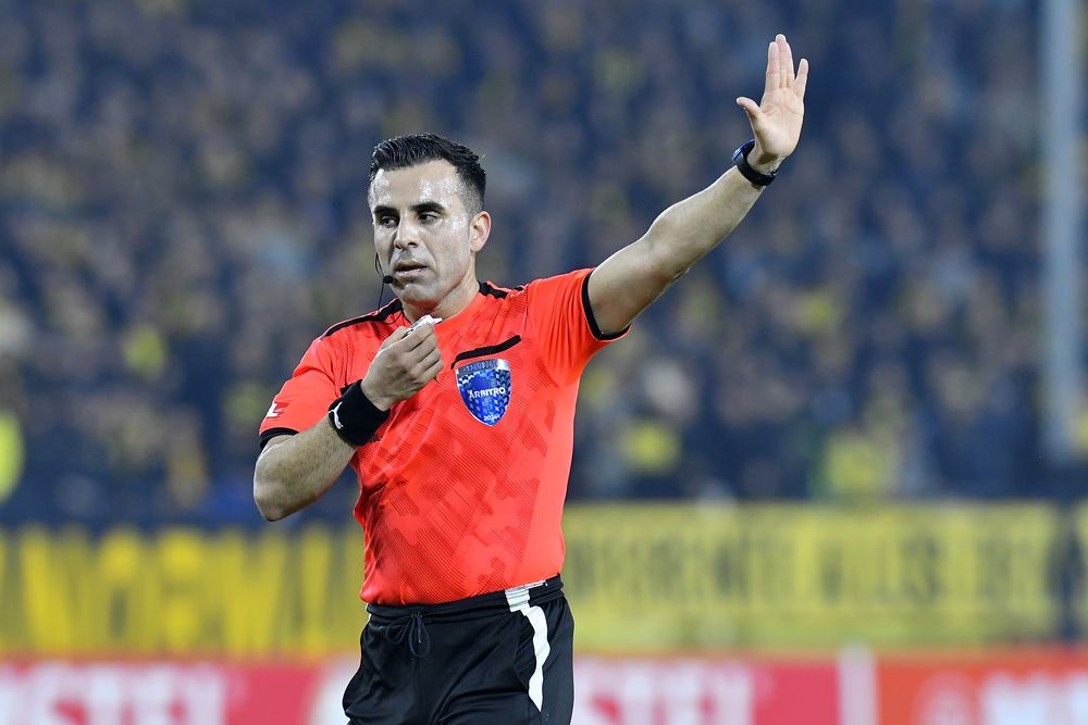 Piero Maza Gómez_LCM9314.JPG