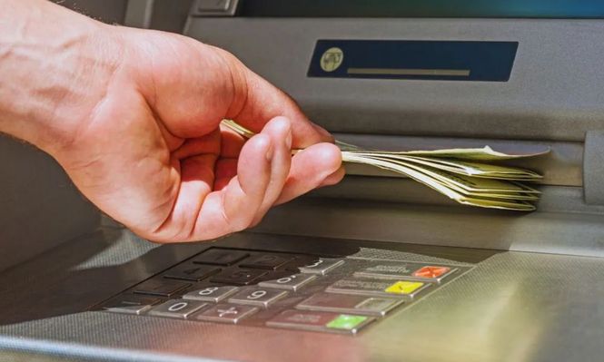 Paritaria estatales: el Gobierno bonaerense a un paso de cerrar un nuevo acuerdo, ¿cómo quedarían las escalas con aumento en enero 2026?