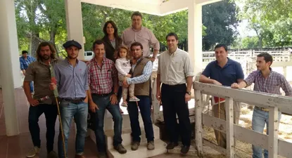El Observador | 0002507120.webp