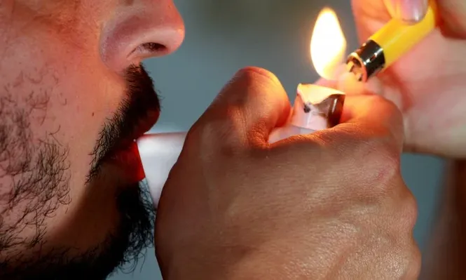 Gobierno propone consumo cero para adictos mientras define política de drogas