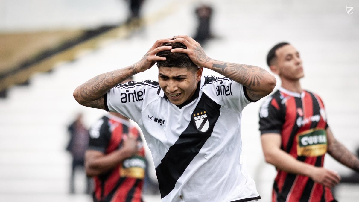 Así se juega la cuarta fecha del Torneo Clausura: días, horarios ...
