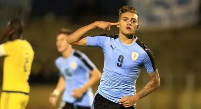 Nicolás Schiappacasse