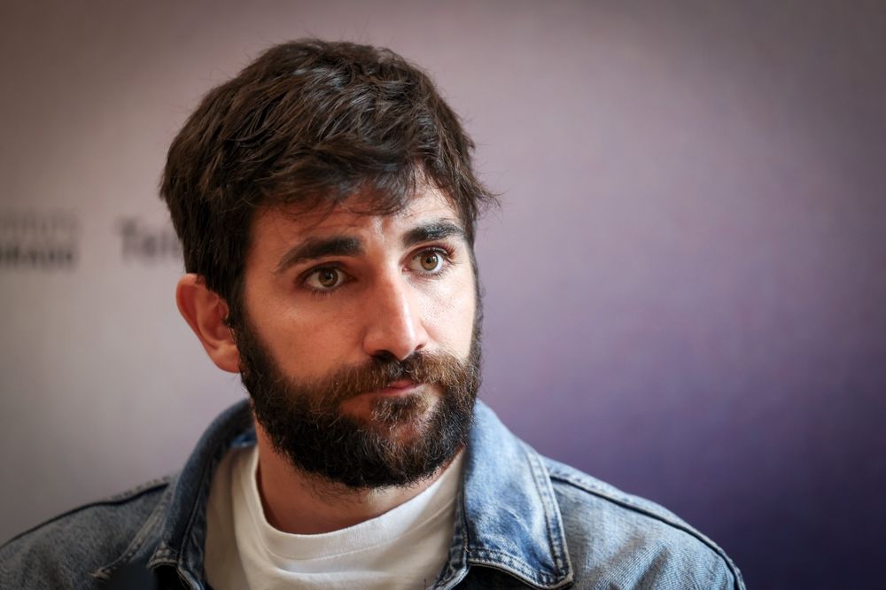 Ricky Rubio no va a los Juegos Olímpicos.