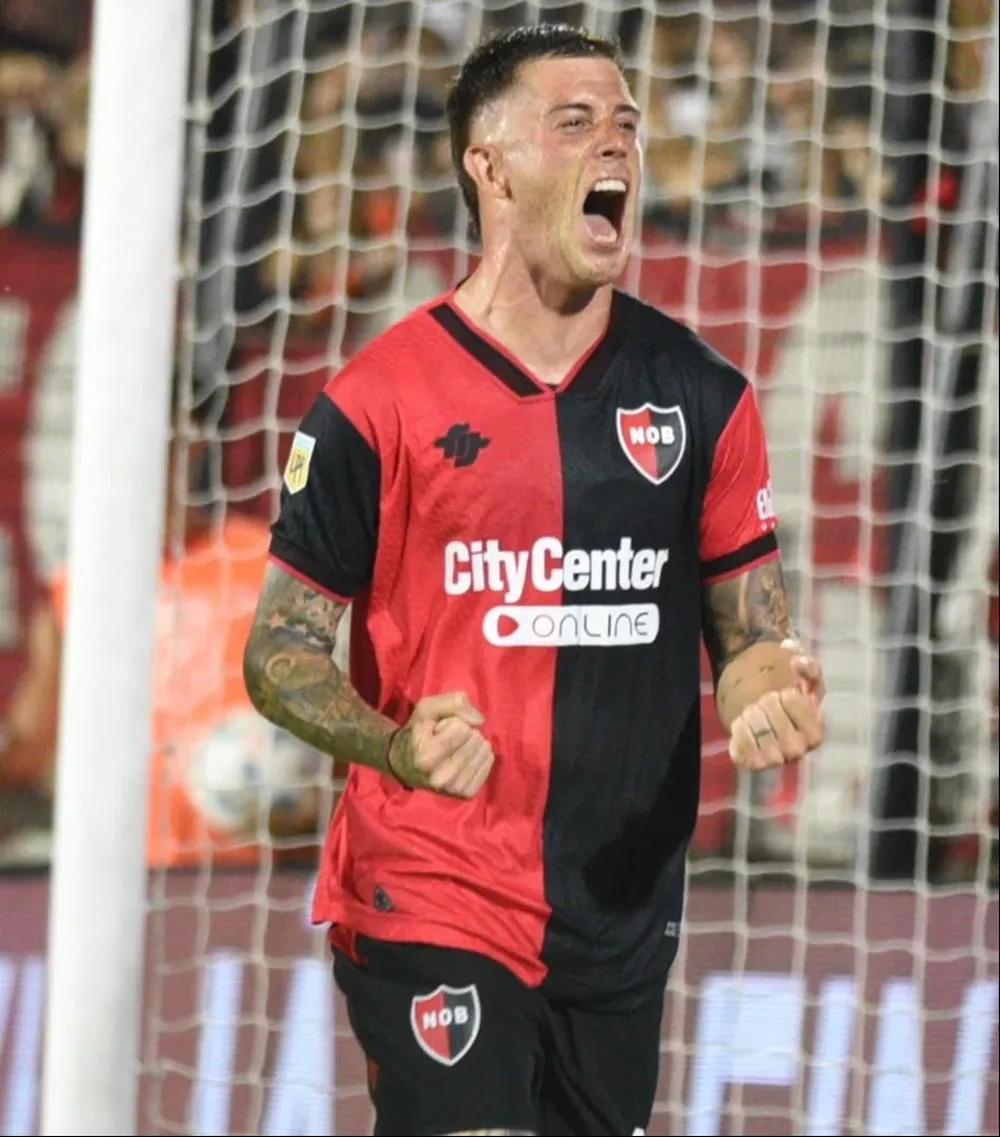 El Colo Ramírez puede seguir su carrera en México