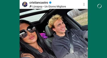 El Observador | WhatsApp Image 2024-08-18 at 12.48.25.jpeg