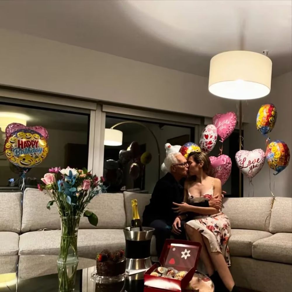 elena constantini1.jpg