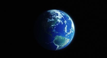 Día de la Tierra 2025: origen y significado, todo sobre la celebración del 22 de abril.