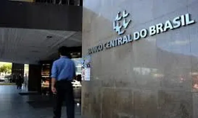 Economistas bajan pronóstico inflación Brasil 2015 por primera vez en el año