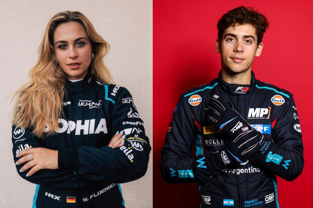 Diseño sin título.jpg