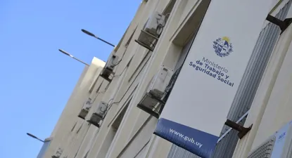 El Ministerio de Trabajo ya brinda exoneraciones de hasta $ 9 mil a empresas que contraten grupos vulnerables