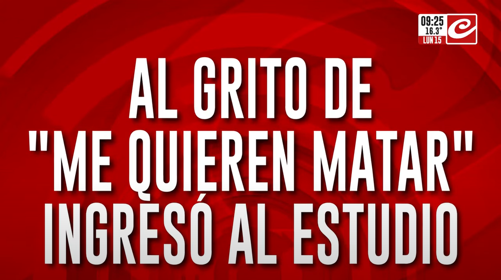 Captura de pantalla 2025-09-15 131013