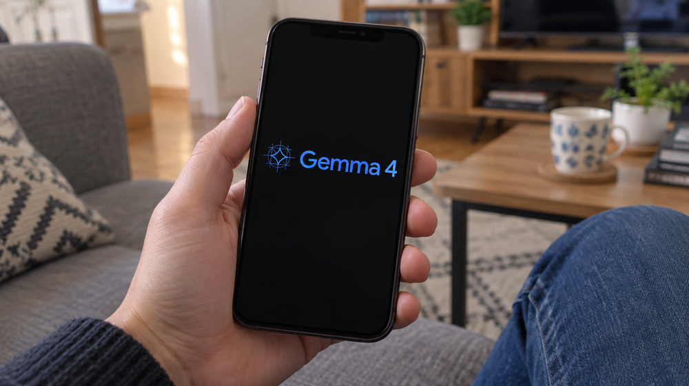 logo-gemma4