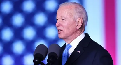 Joe Biden: el presidente de EE.U. es el anfitrión de una Cumbre de las Américas polémica y riesgosa para sus intereses.
