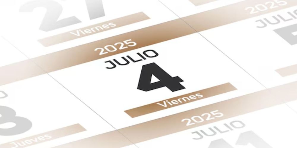 VIERNES 4 DE JULIO.jpg