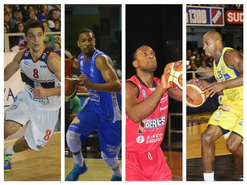 Cabot, Winston, Young y Hicks