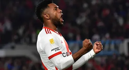 El Observador | 1707142075917.webp