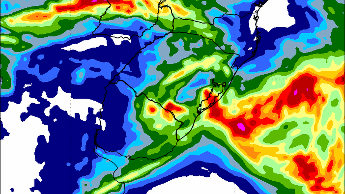 Imagen noticia completa