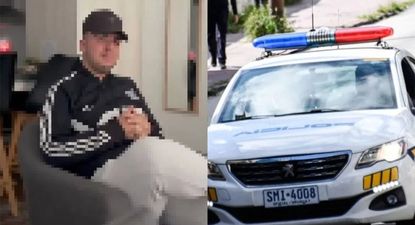 El Observador | 1714687344727.webp