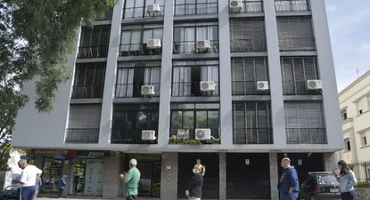 Banco Mundial: Extender medidas sanitarias podrá chocar con metas fiscales