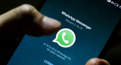 DGI alerta por falsos inspectores que buscan “engañar y estafar” a contribuyentes