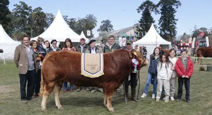 El Observador | 0002154923.webp