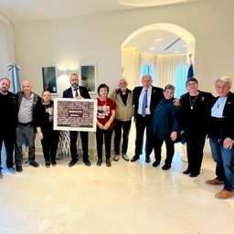 werthein-familiares-secuestradosjpg