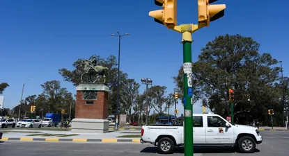 El Observador | -ine1518-1-jpg..webp